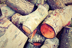 Altarnun wood burning boiler costs